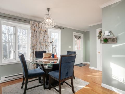 111 Brickyard Rd #B1, Athol, MA 01331 photo 15