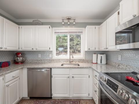 111 Brickyard Rd #B1, Athol, MA 01331 photo 9