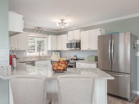 111 Brickyard Rd #B1, Athol, MA 01331 photo 11