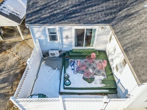 111 Brickyard Rd #B1, Athol, MA 01331 photo 5