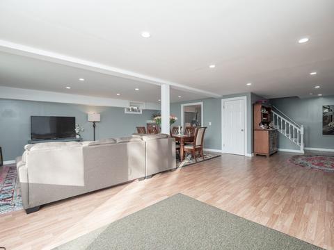 111 Brickyard Rd #B1, Athol, MA 01331 photo 30