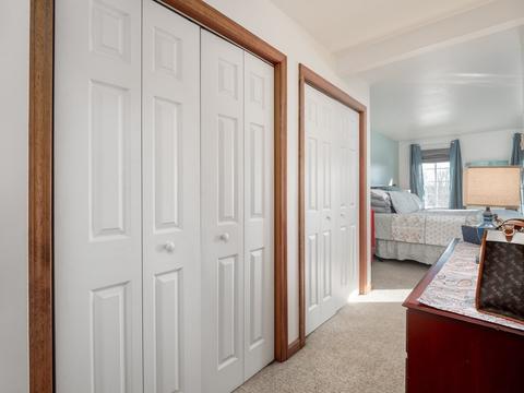 111 Brickyard Rd #B1, Athol, MA 01331 photo 19