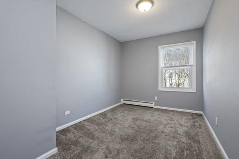 700 2nd St #110, Fall River, MA 02721 photo 16