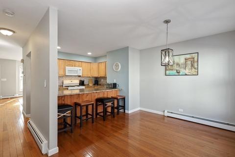 700 2nd St #110, Fall River, MA 02721 photo 10