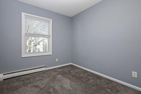 700 2nd St #110, Fall River, MA 02721 photo 18