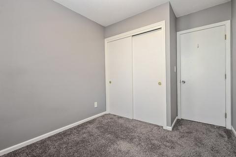 700 2nd St #110, Fall River, MA 02721 photo 19