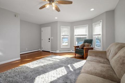 700 2nd St #110, Fall River, MA 02721 photo 6
