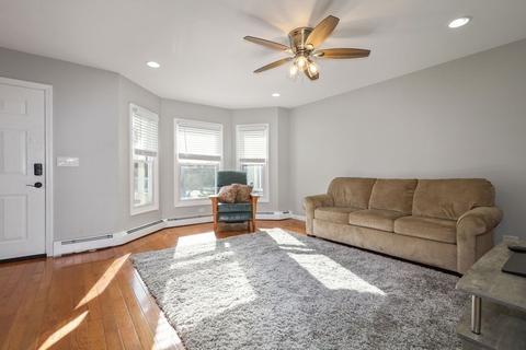 700 2nd St #110, Fall River, MA 02721 photo 5