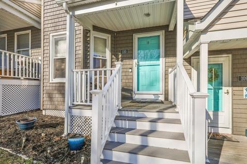 700 2nd St #110, Fall River, MA 02721 photo 3