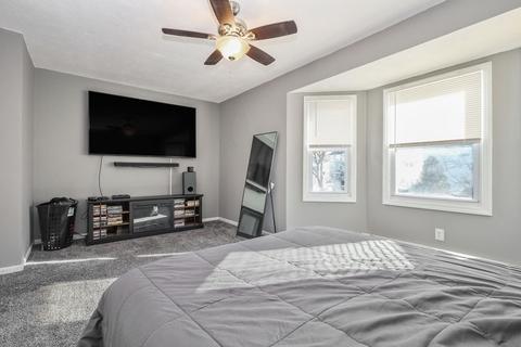 700 2nd St #110, Fall River, MA 02721 photo 15