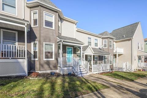 700 2nd St #110, Fall River, MA 02721 photo 2