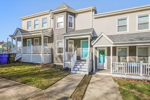 700 2nd St #110, Fall River, MA 02721 photo 1