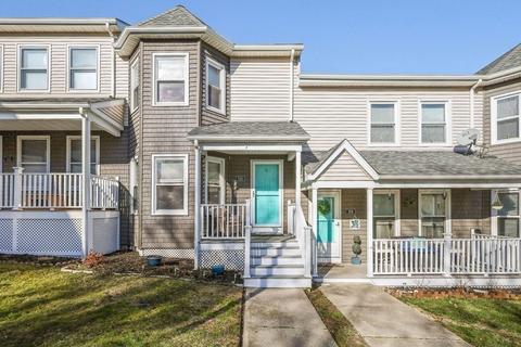 700 2nd St #110, Fall River, MA 02721 photo 26