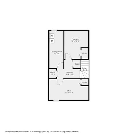 700 2nd St #110, Fall River, MA 02721 photo 29