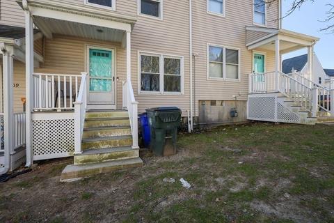 700 2nd St #110, Fall River, MA 02721 photo 25
