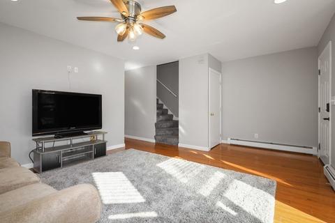 700 2nd St #110, Fall River, MA 02721 photo 7