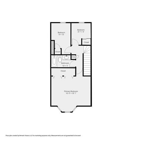 700 2nd St #110, Fall River, MA 02721 photo 28