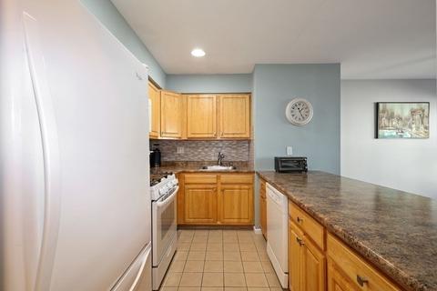 700 2nd St #110, Fall River, MA 02721 photo 8