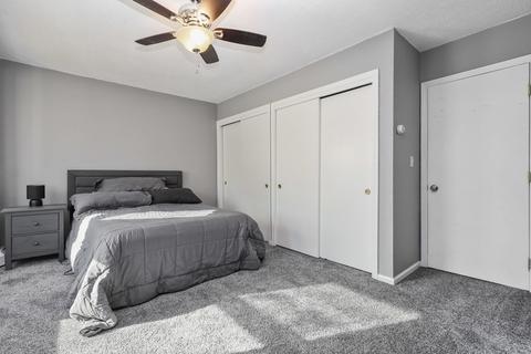 700 2nd St #110, Fall River, MA 02721 photo 14