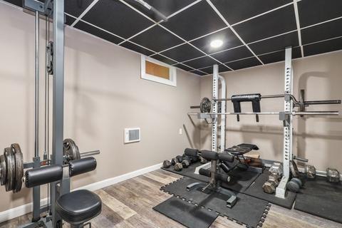 700 2nd St #110, Fall River, MA 02721 photo 21