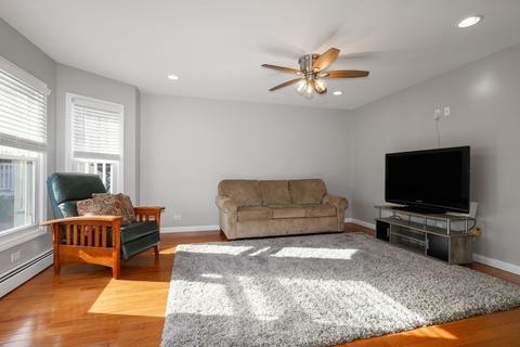 700 2nd St #110, Fall River, MA 02721 photo 4