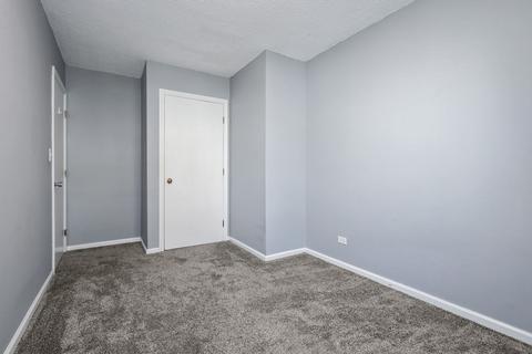 700 2nd St #110, Fall River, MA 02721 photo 17