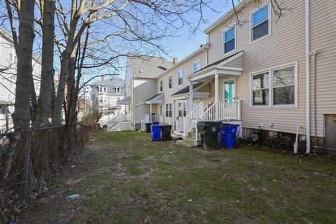 700 2nd St #110, Fall River, MA 02721 photo 24