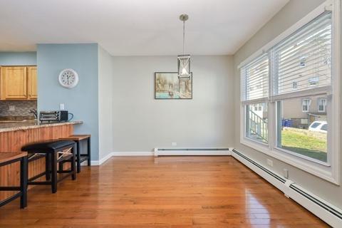 700 2nd St #110, Fall River, MA 02721 photo 11