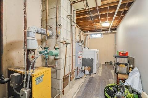 700 2nd St #110, Fall River, MA 02721 photo 23