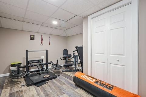700 2nd St #110, Fall River, MA 02721 photo 22