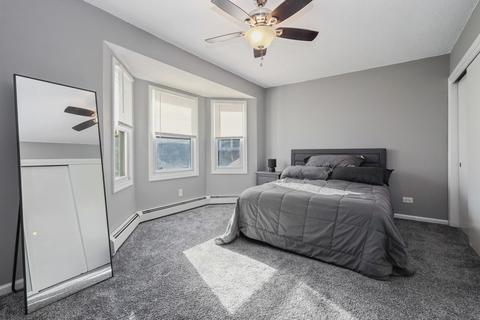700 2nd St #110, Fall River, MA 02721 photo 13