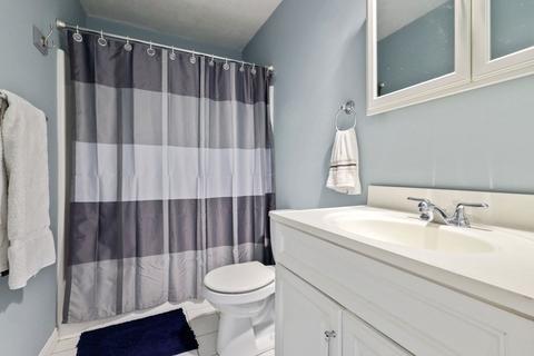 700 2nd St #110, Fall River, MA 02721 photo 20