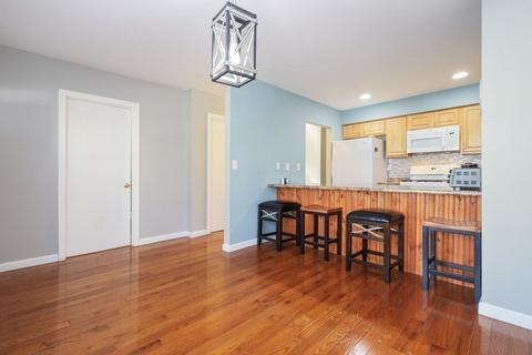 700 2nd St #110, Fall River, MA 02721 photo 12