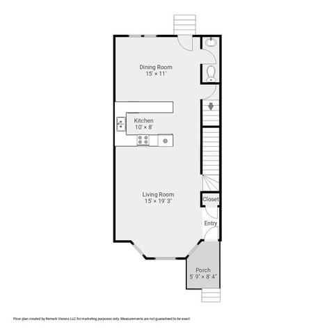 700 2nd St #110, Fall River, MA 02721 photo 27