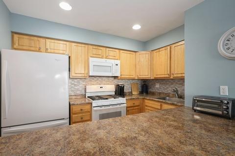 700 2nd St #110, Fall River, MA 02721 photo 9