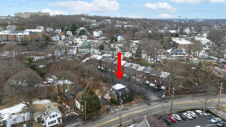 201 Copeland St, Quincy, MA 02169 5 Photos Movoto