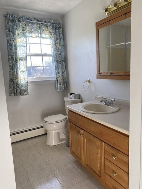 7 Tanner Ln, Fairhaven, MA 02719 photo 23
