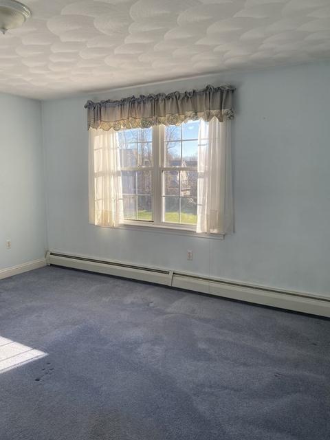 7 Tanner Ln, Fairhaven, MA 02719 photo 26