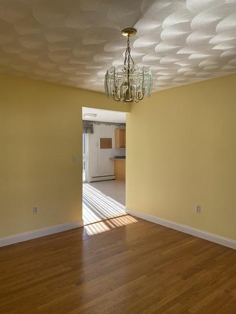 7 Tanner Ln, Fairhaven, MA 02719 photo 18