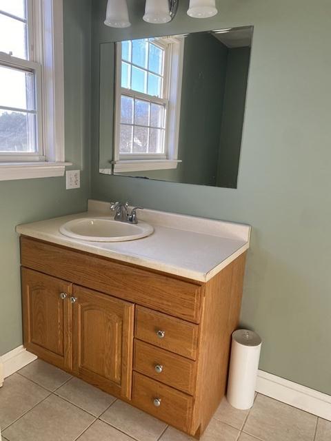 7 Tanner Ln, Fairhaven, MA 02719 photo 24