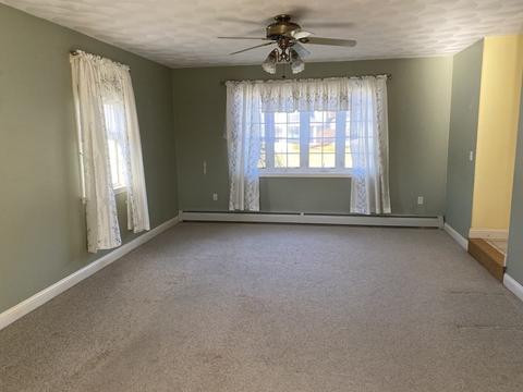 7 Tanner Ln, Fairhaven, MA 02719 photo 17
