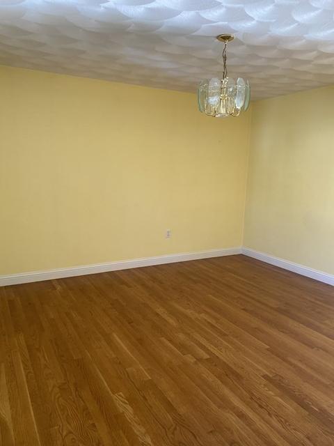 7 Tanner Ln, Fairhaven, MA 02719 photo 20