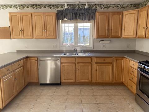 7 Tanner Ln, Fairhaven, MA 02719 photo 9