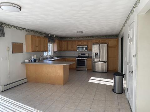 7 Tanner Ln, Fairhaven, MA 02719 photo 12