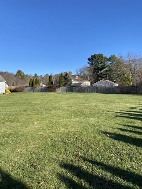 7 Tanner Ln, Fairhaven, MA 02719 photo 5