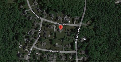 7 Tanner Ln, Fairhaven, MA 02719 photo 8