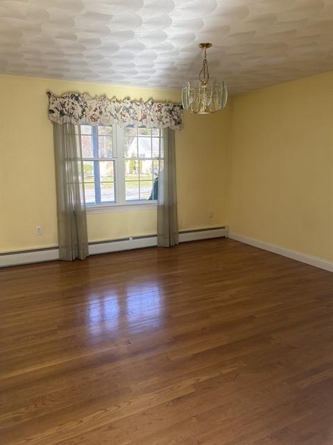 7 Tanner Ln, Fairhaven, MA 02719 photo 19