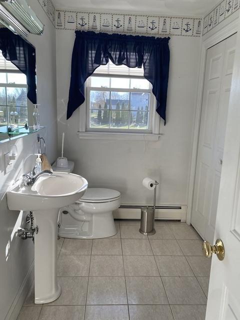7 Tanner Ln, Fairhaven, MA 02719 photo 21