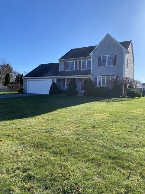 7 Tanner Ln, Fairhaven, MA 02719 photo 2