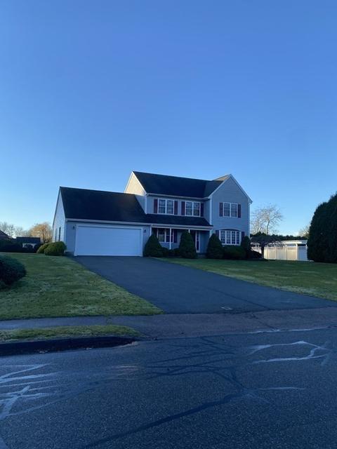 7 Tanner Ln, Fairhaven, MA 02719 photo 3